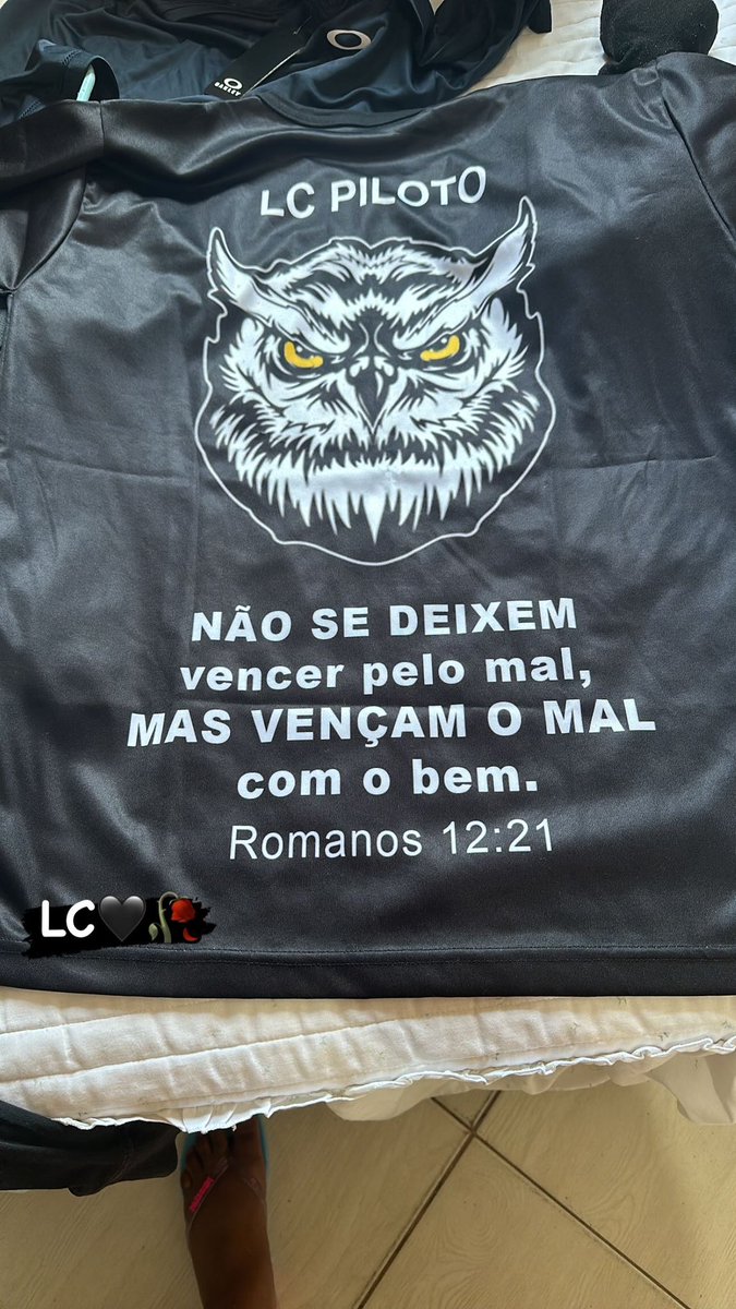 PatriciaAn75366's tweet photo. LC meu amor todinho https://t.co/6Gb2fZfx9e