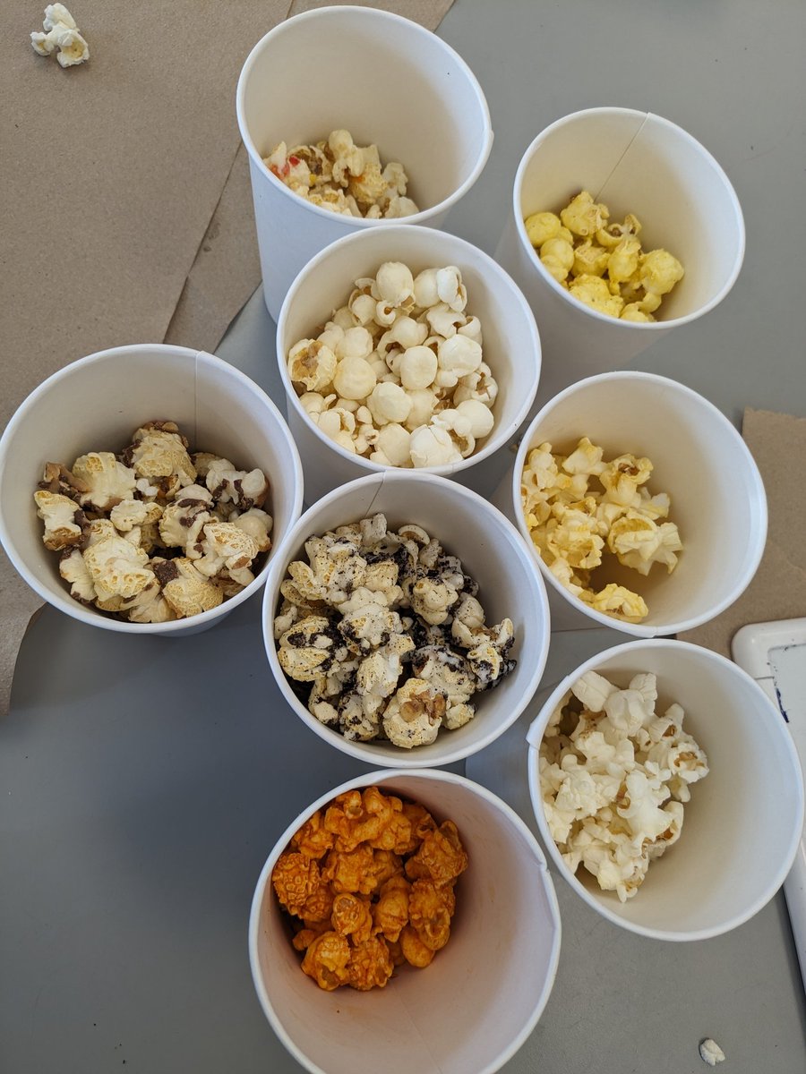 Jessica Hanger tweet media