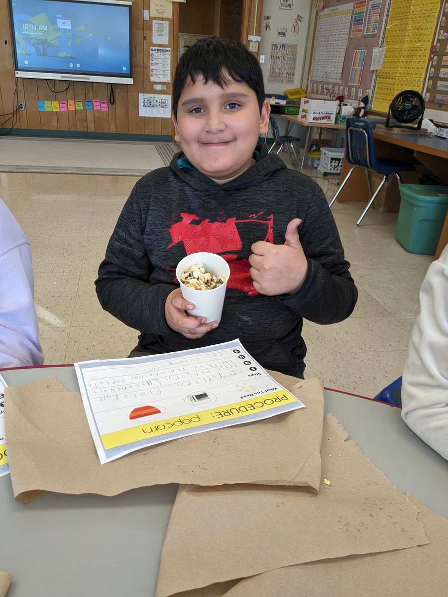 Jessica Hanger tweet media