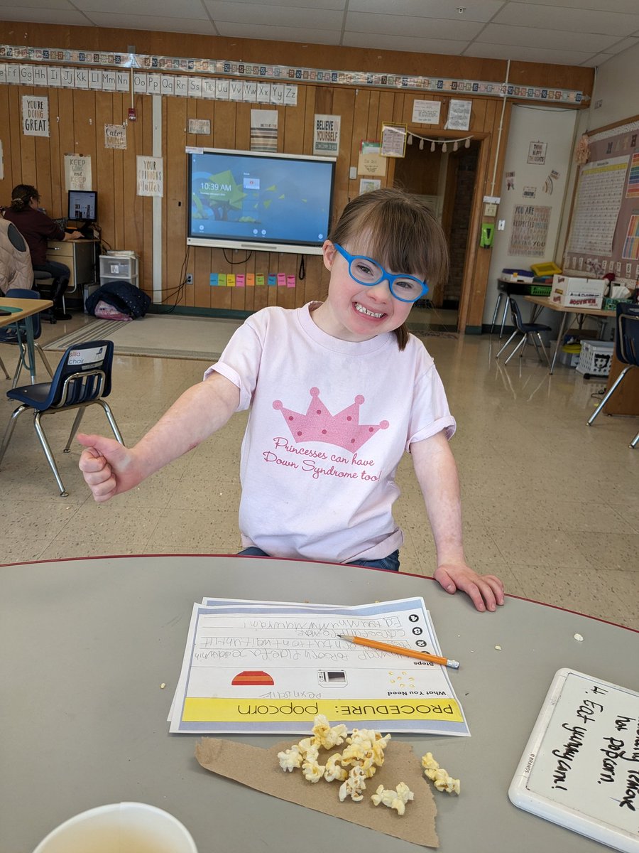 Jessica Hanger tweet media