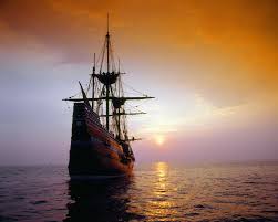alwaysrott3n's tweet photo. What was the "incident" on your pirate ship? https://t.co/cxkfnGkLNe