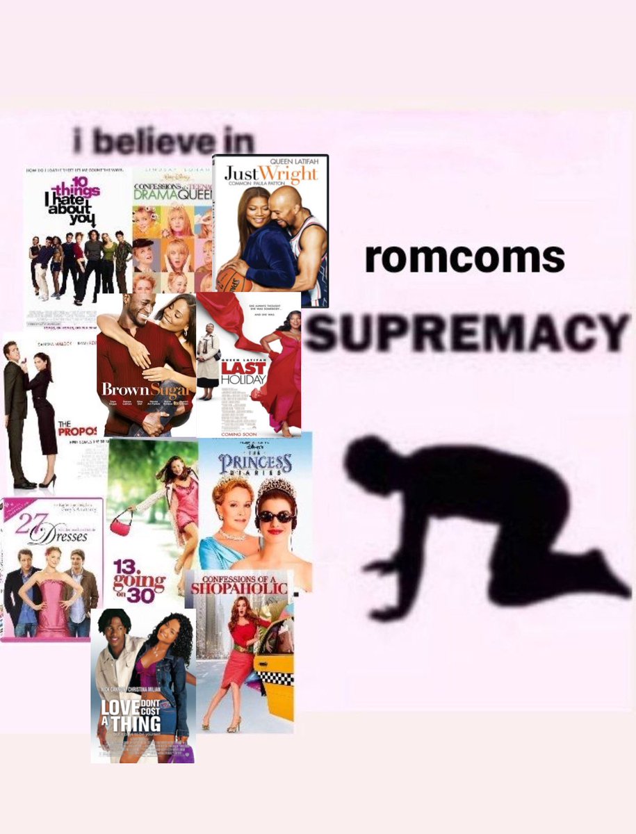 notgwendalupe's tweet image. 