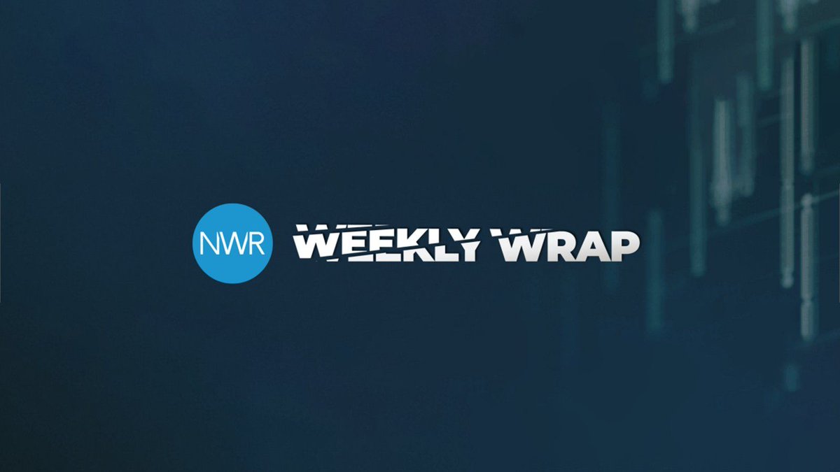 NWRcomms's tweet photo. WRAP 🗞 Cettire surges after 60% profit boost; @KalamazooRes signs $33M deal for Ashburton; @Chimeric treats first patient in leukaemia trial: https://t.co/U6WVzfMRli
Stocks in focus 🔎 $CTT $PLY $KZR #EE1 $LRV #G6M #PV1 $PRO https://t.co/F3NpFkAQ05