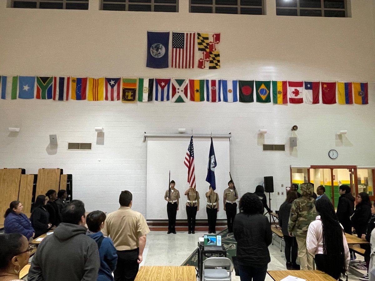 JFKAcademies's tweet image. Welcome Admitted Students to the class of ‘28! Check out our academy program offerings as you register for fall classes