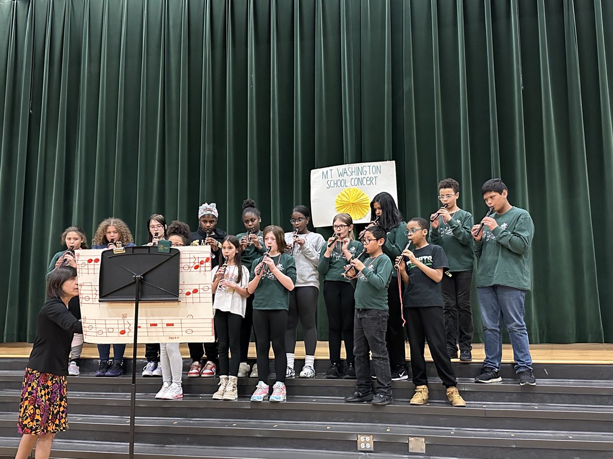 Maureen Brenner tweet media