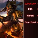 Photo by Red Devils e-Sports (@RedDevilsGaming)