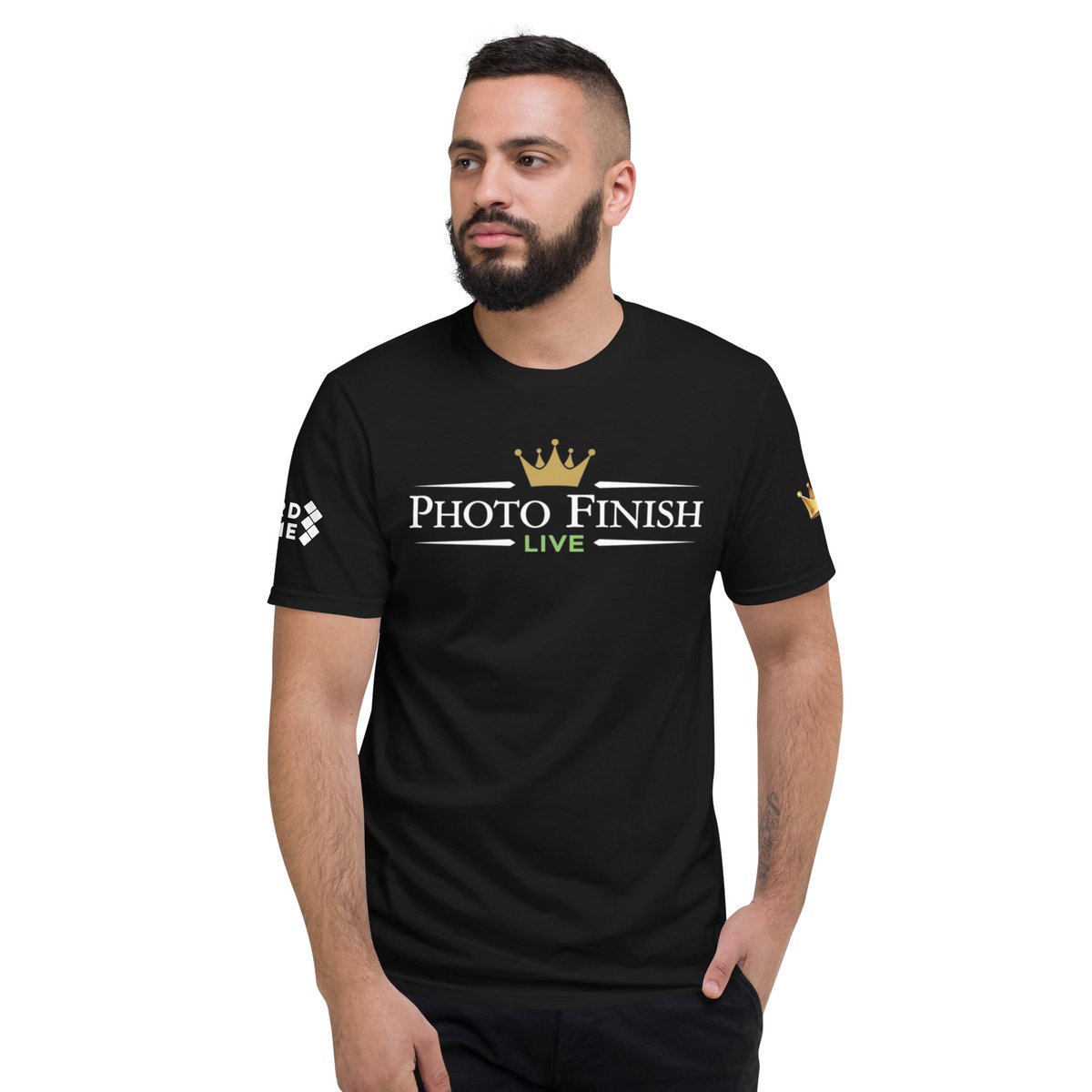 ThirdTimeSwag's tweet photo. Coming soon to https://t.co/lioSneoKt8 ! 
Join https://t.co/OWbTI7aJ6x today ! Grab a 🏇 &amp; 👑 and get racing ! Let's Go ! 🔥 https://t.co/8O8Ctrmao1
