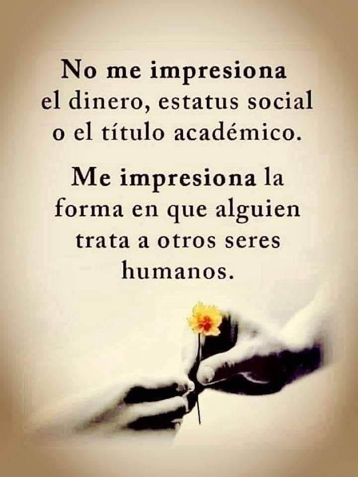 Paulo Coelho Español (@paulocoelhodice) on Twitter photo 