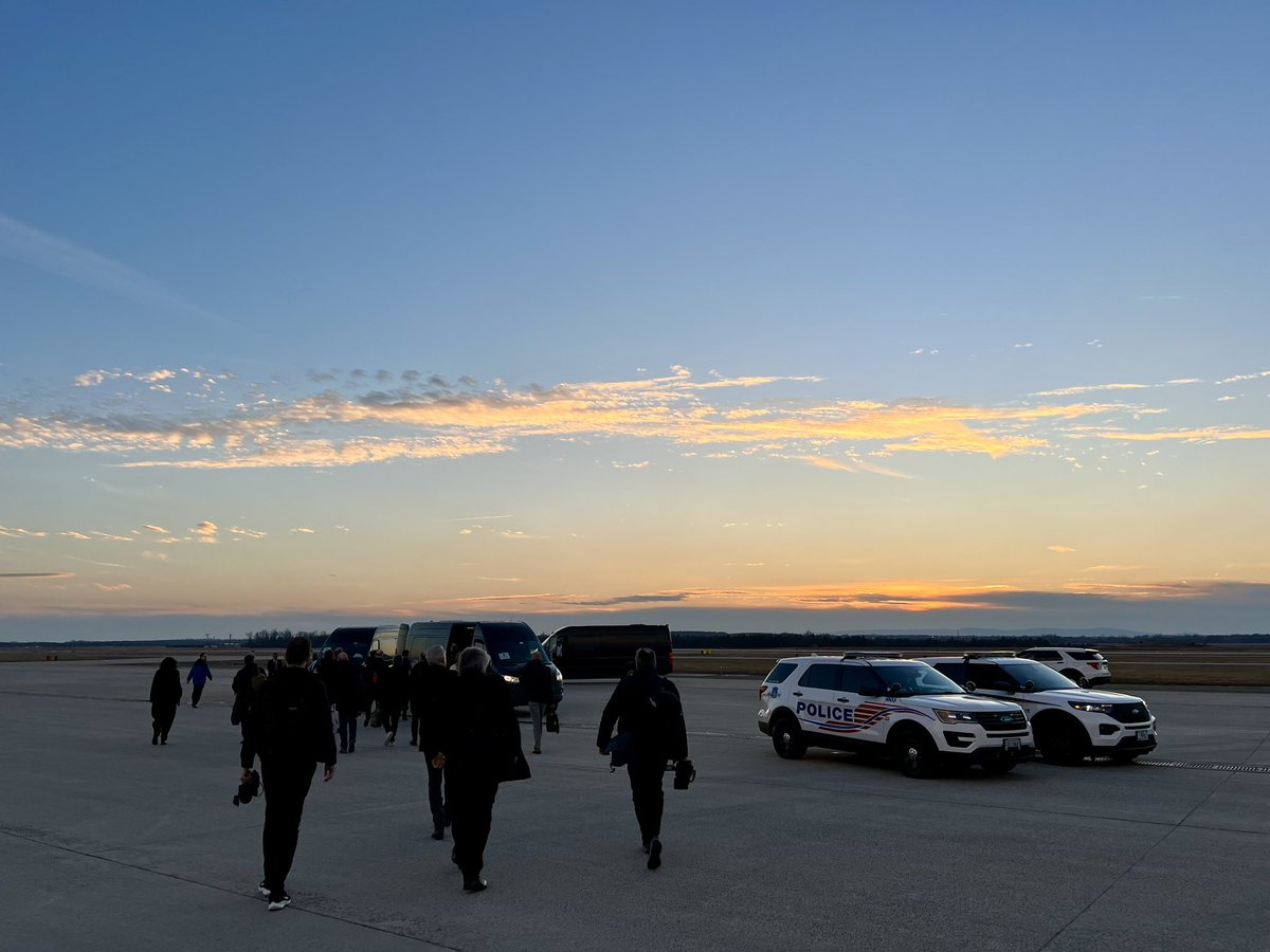 Jens Hanefeld tweet media