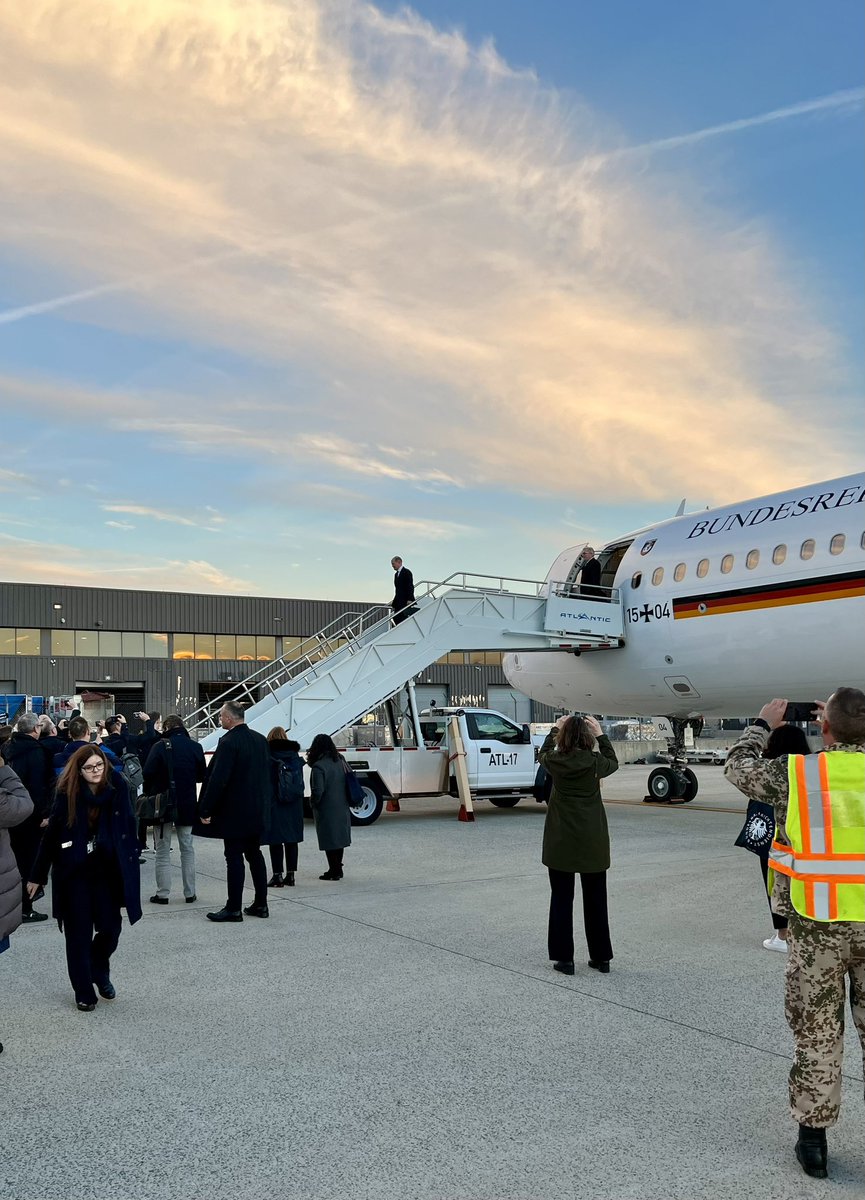 Jens Hanefeld tweet media