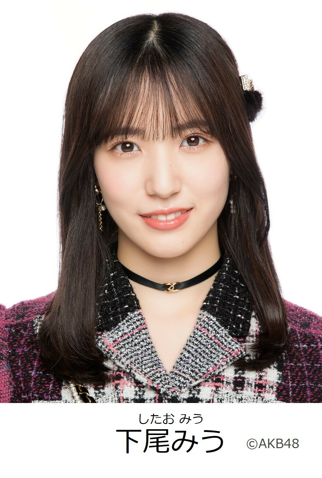 AKB48公式 on X: 