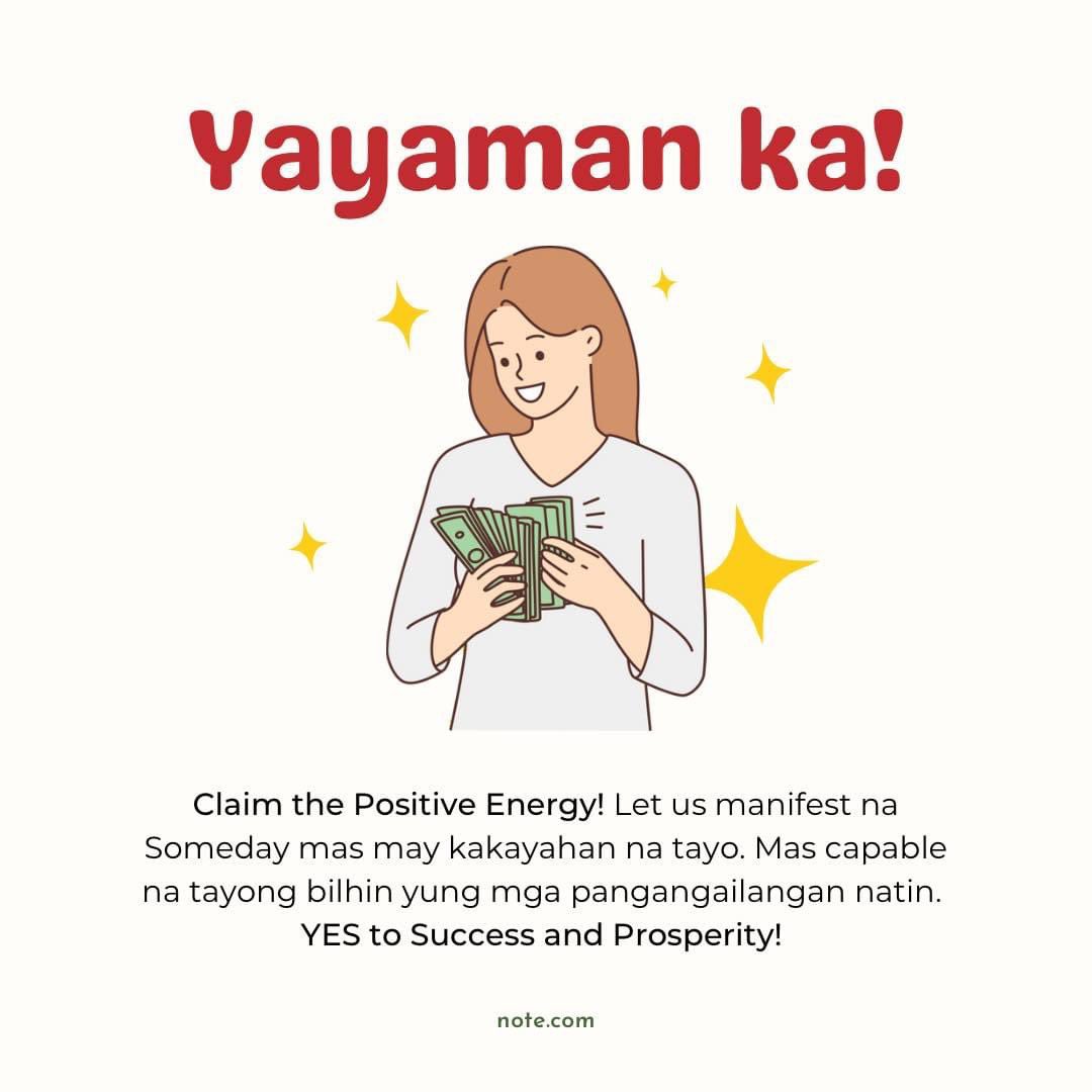 Patama Diary (@patamadiary) on Twitter photo 