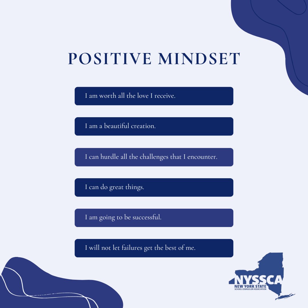 NYSSCA tweet media
