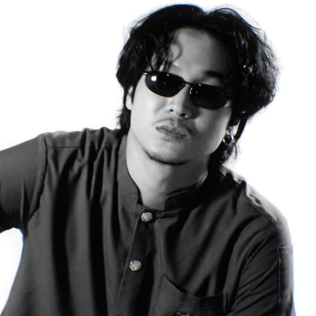 ❝

                  อั่งเปามีให้แค่ตรุษจีน
        แต่ส้นตีน — มีแจกทุกวันนะไอ้สัส