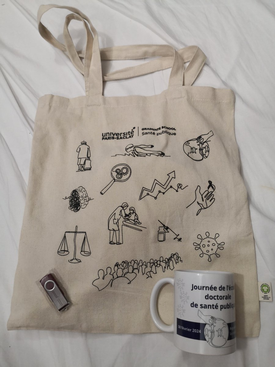 Dr Veronique tweet media