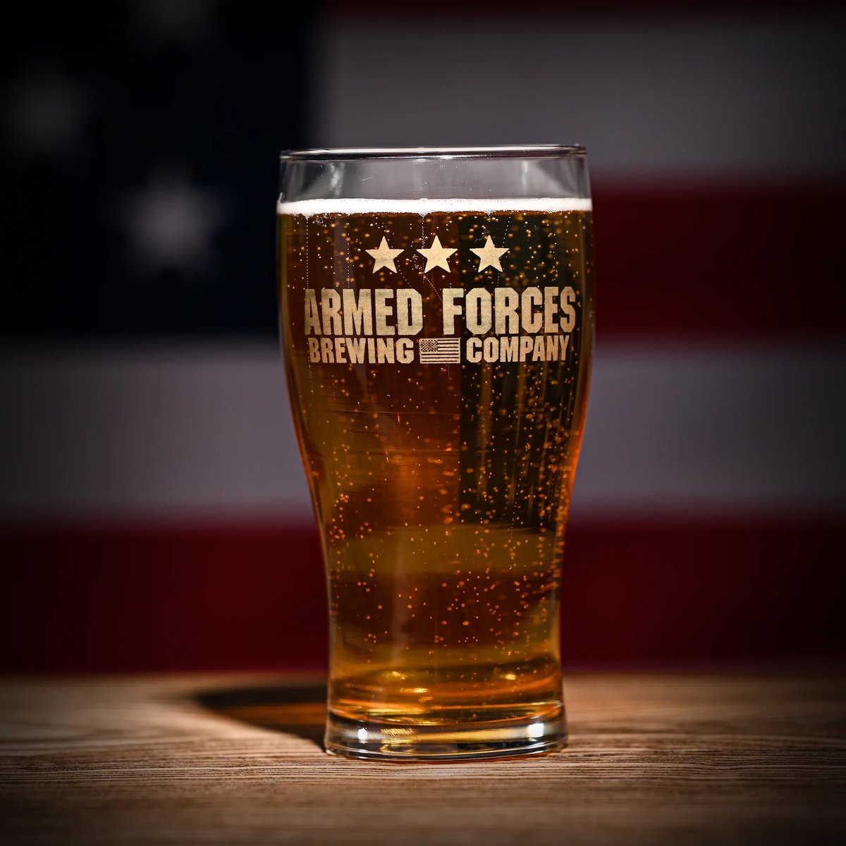 Preamble - We The People Light Lager tweet media