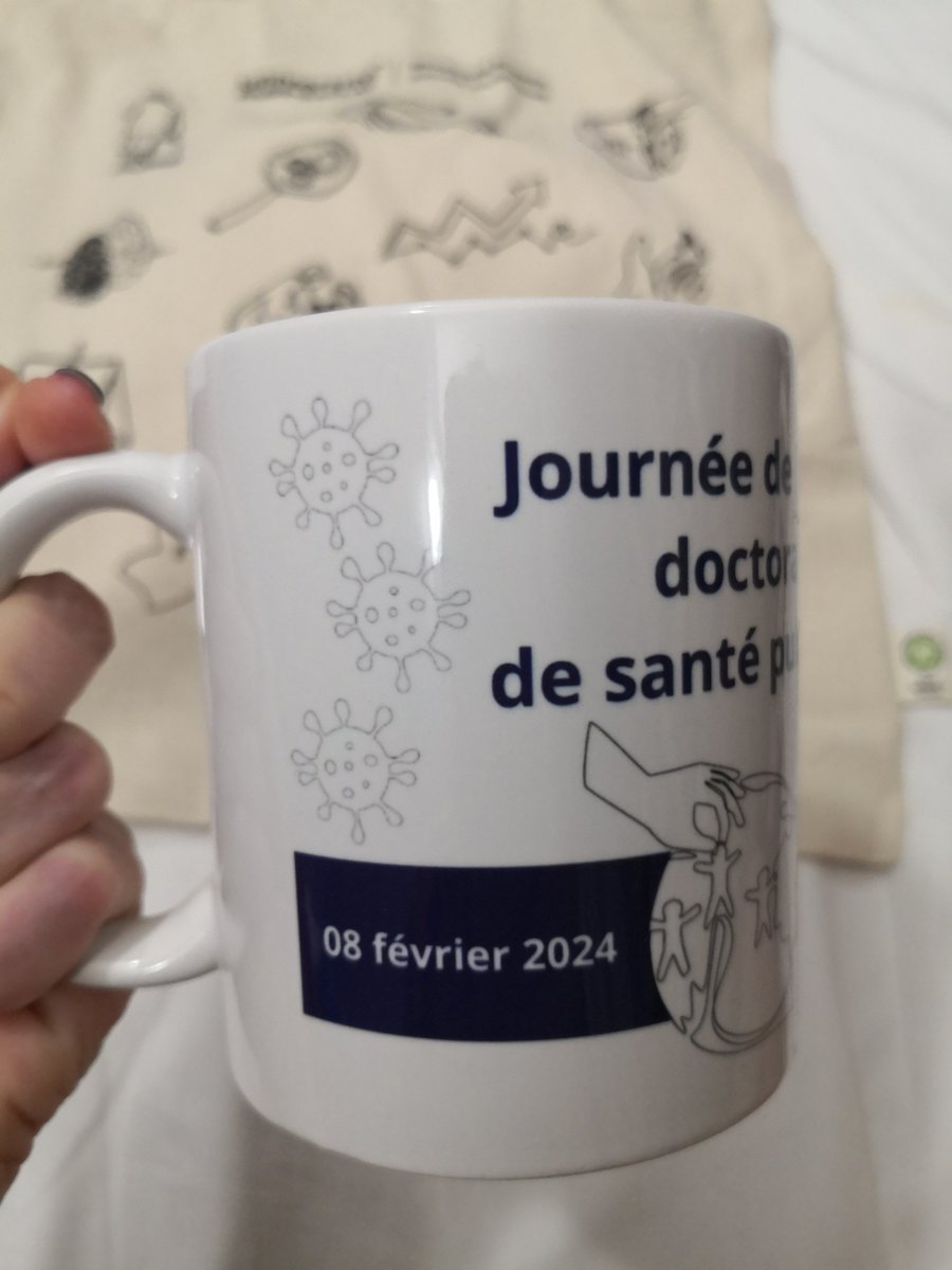 Dr Veronique tweet media