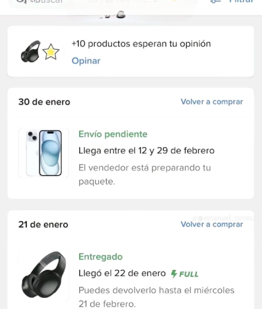UlisesdlTorre1's tweet photo. Cc's en venta 100% seguros... Compra lo que quieras... https://t.co/y805M8Kp2F