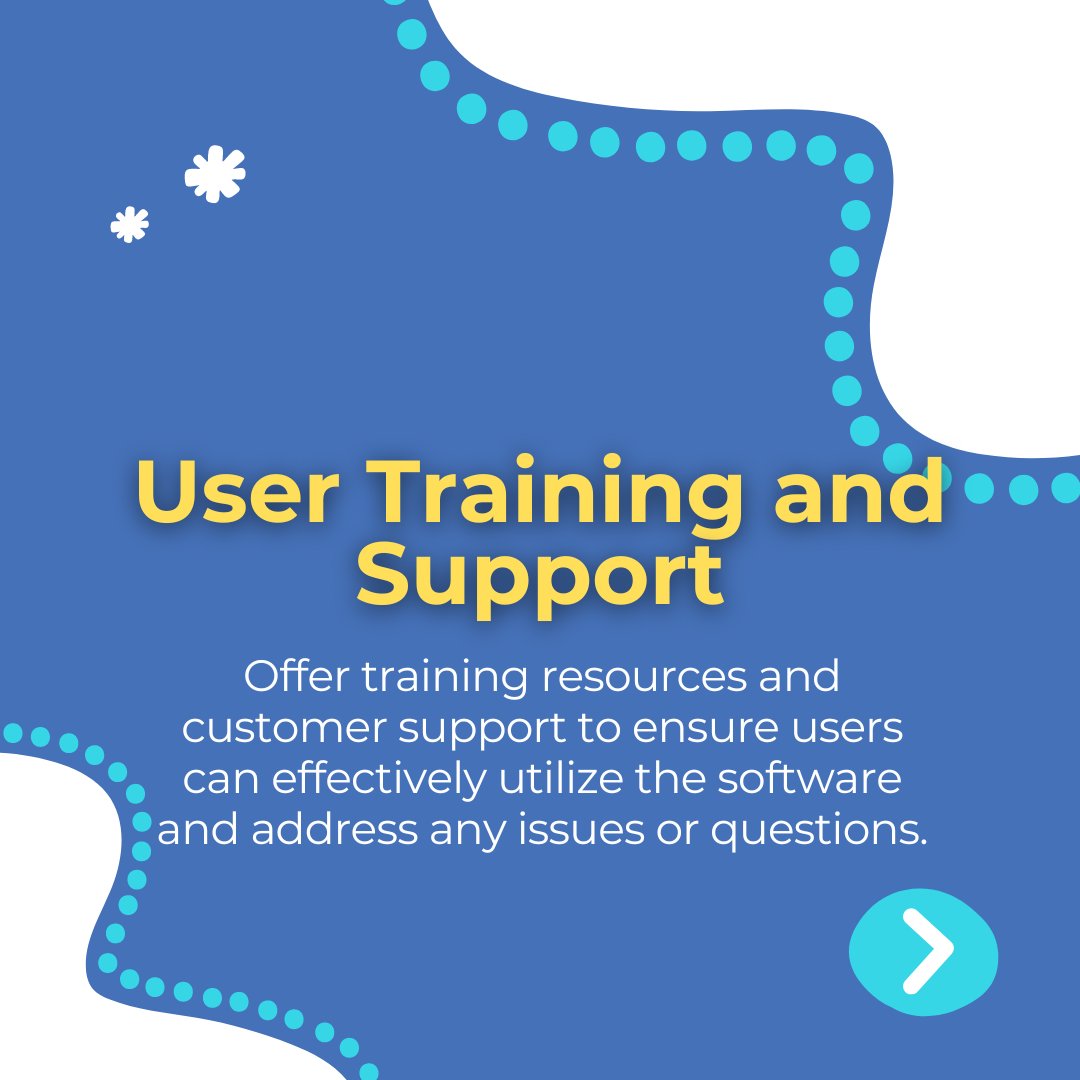 coexsysproject's tweet image. &quot;Get Your Party Hats On! 
Introducing Our Issue Tracking Software - Where Problems Turn into a Fun Jam Session!
Wave goodbye to boring issues and say hello to our software, 

Get 14 days Free Trial - zurl.co/z3yU

#FunIssueTracking #IssueTracking #projectmanagement