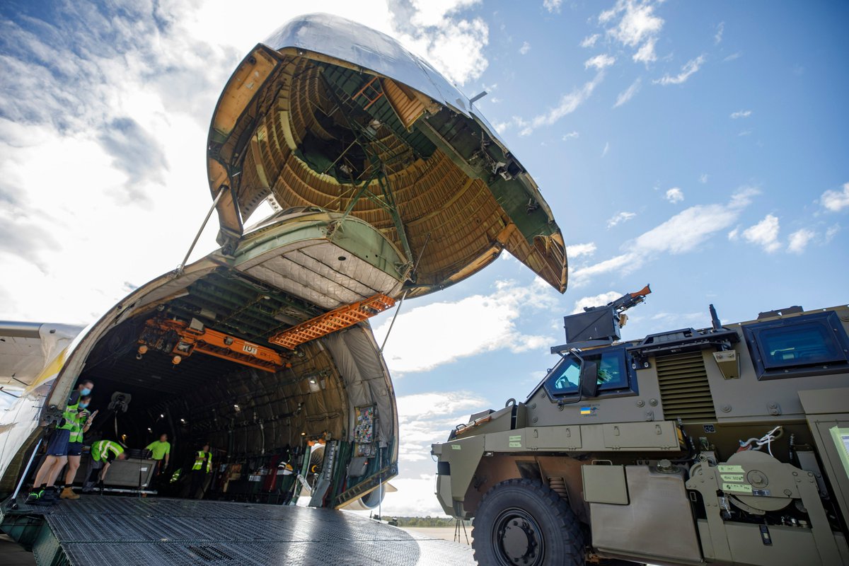 Joint Capabilities Group is developing a highly skilled and capable workforce across logistics, space and cyber to deliver resilient logistics, space and cyber components for #YourADF
