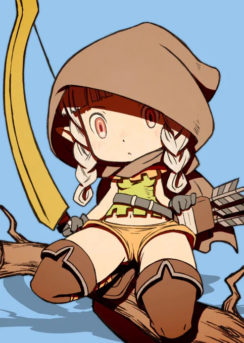 #ヴァニラウェア #ドラゴンズクラウン 