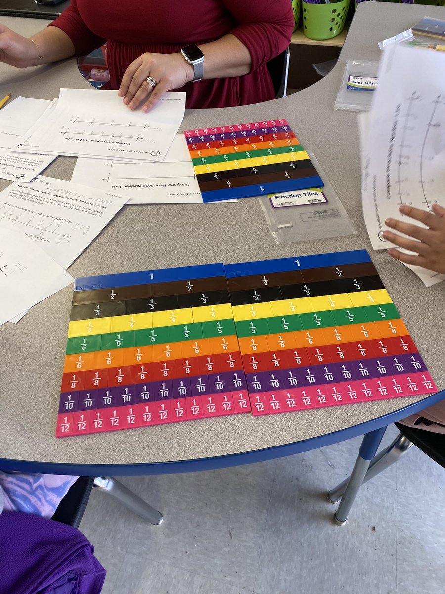 Jennifer Jones tweet media