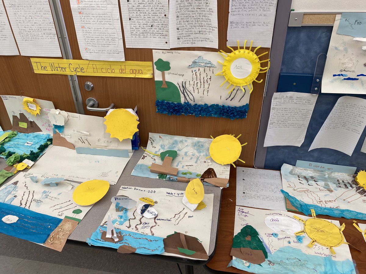 Jennifer Jones tweet media