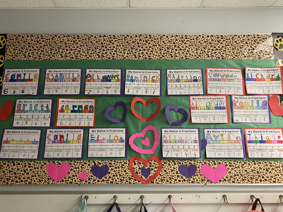 Jennifer Jones tweet media