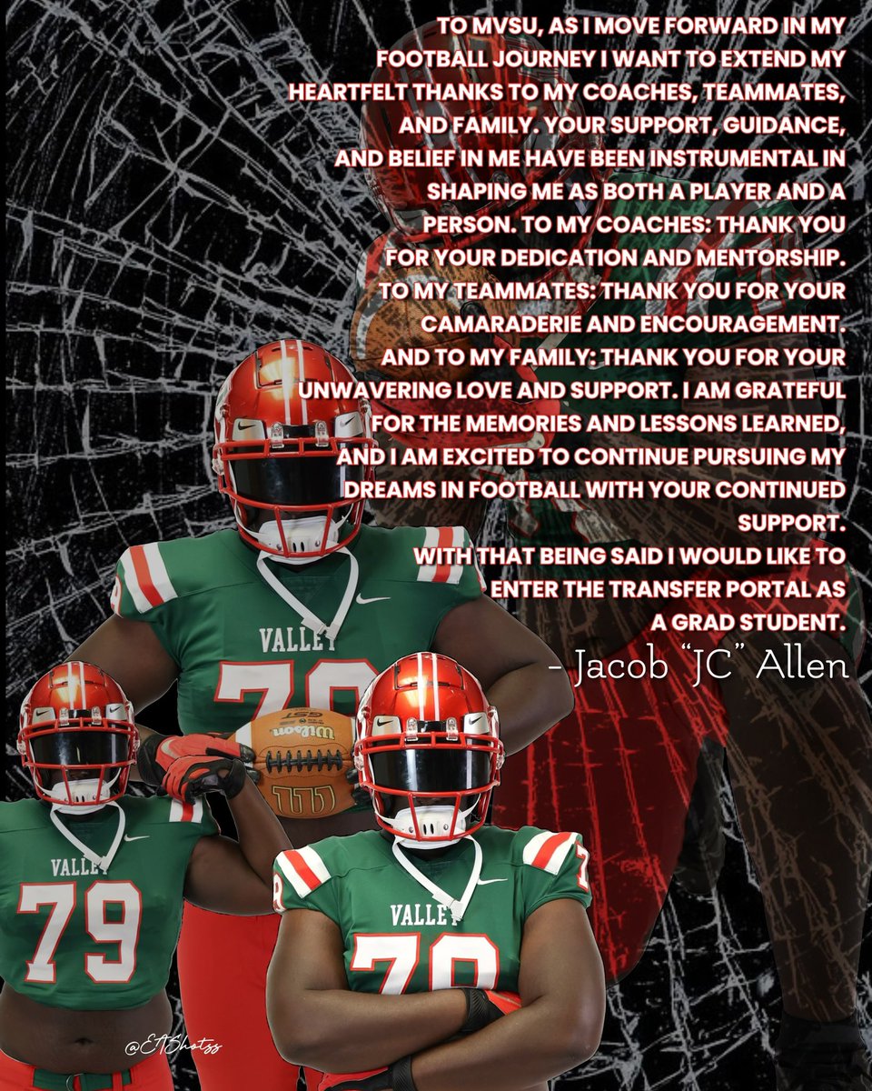 Campaignjc's tweet image. Trust the Process 💯🏈