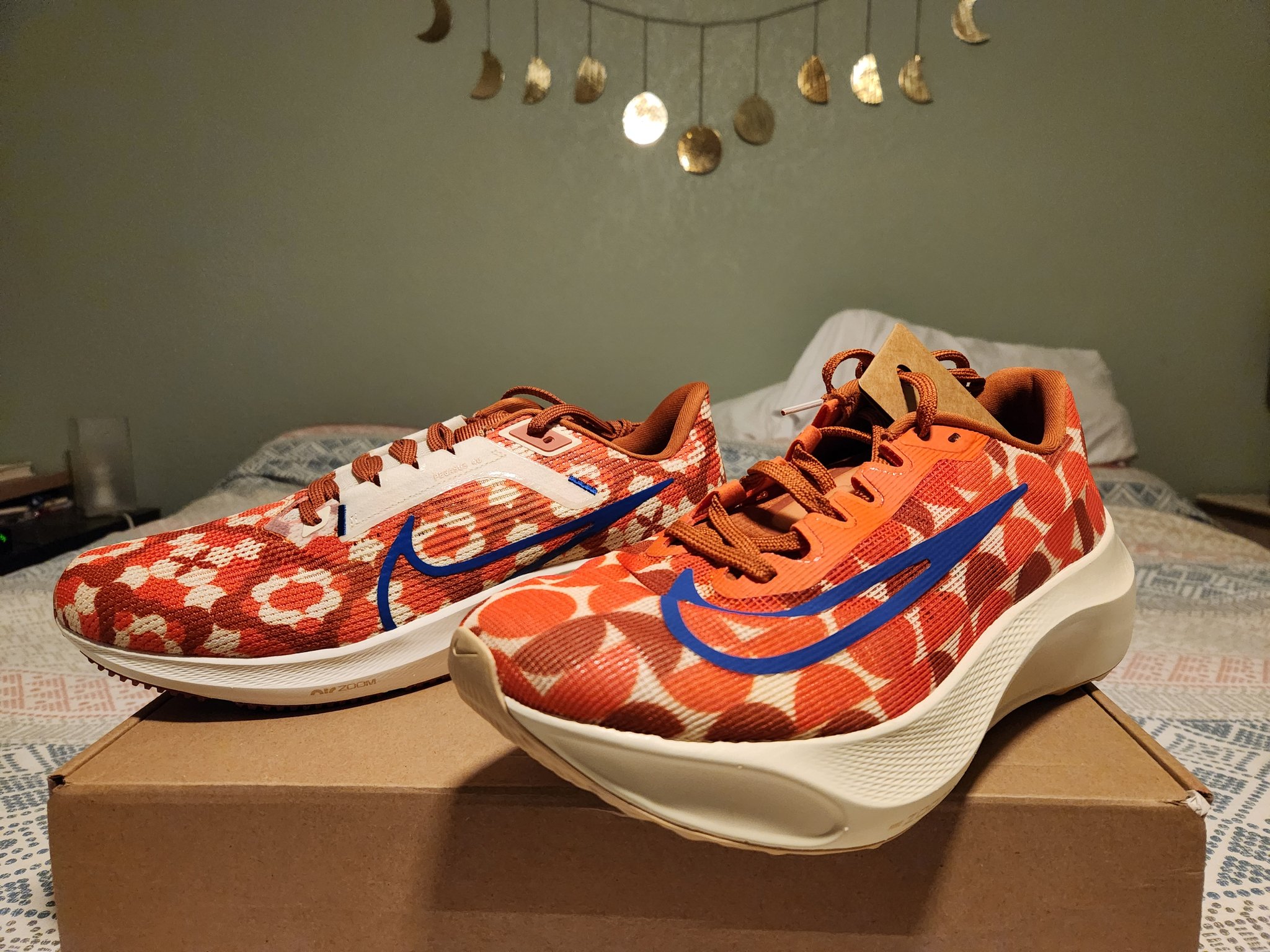 Tn free online run
