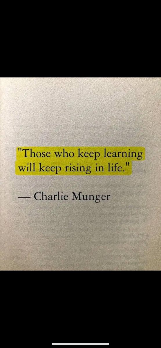 Amanda Bryant, M. Ed. tweet media