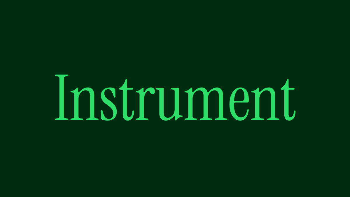 kyleanthony's tweet photo. 4 Google Fonts that I can't get enough of right now