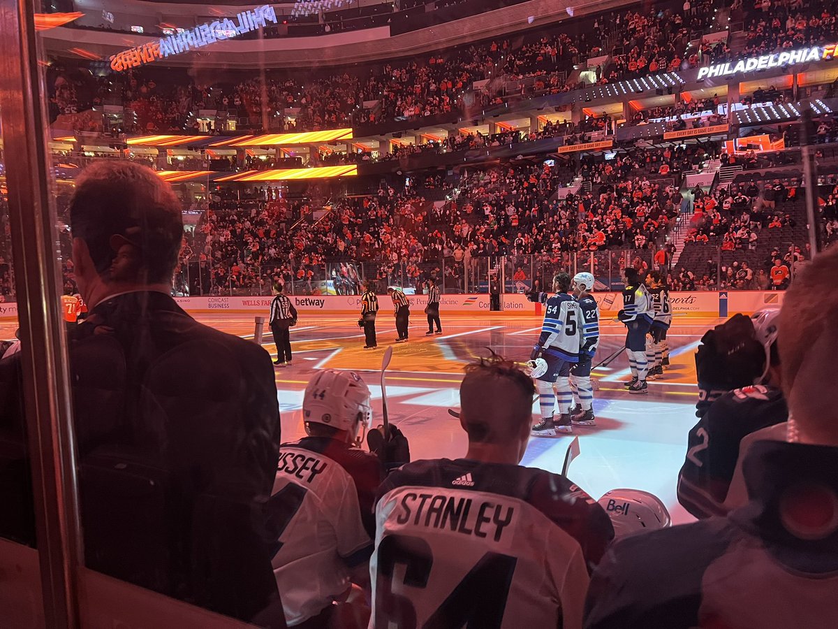 TurfBergers's tweet image. Nobody likes The Peg #AhJeez @AhJeezPod @jasonmyrt @harrymayesTU