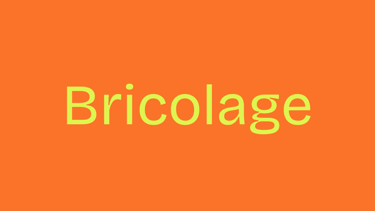 kyleanthony's tweet photo. 4 Google Fonts that I can't get enough of right now