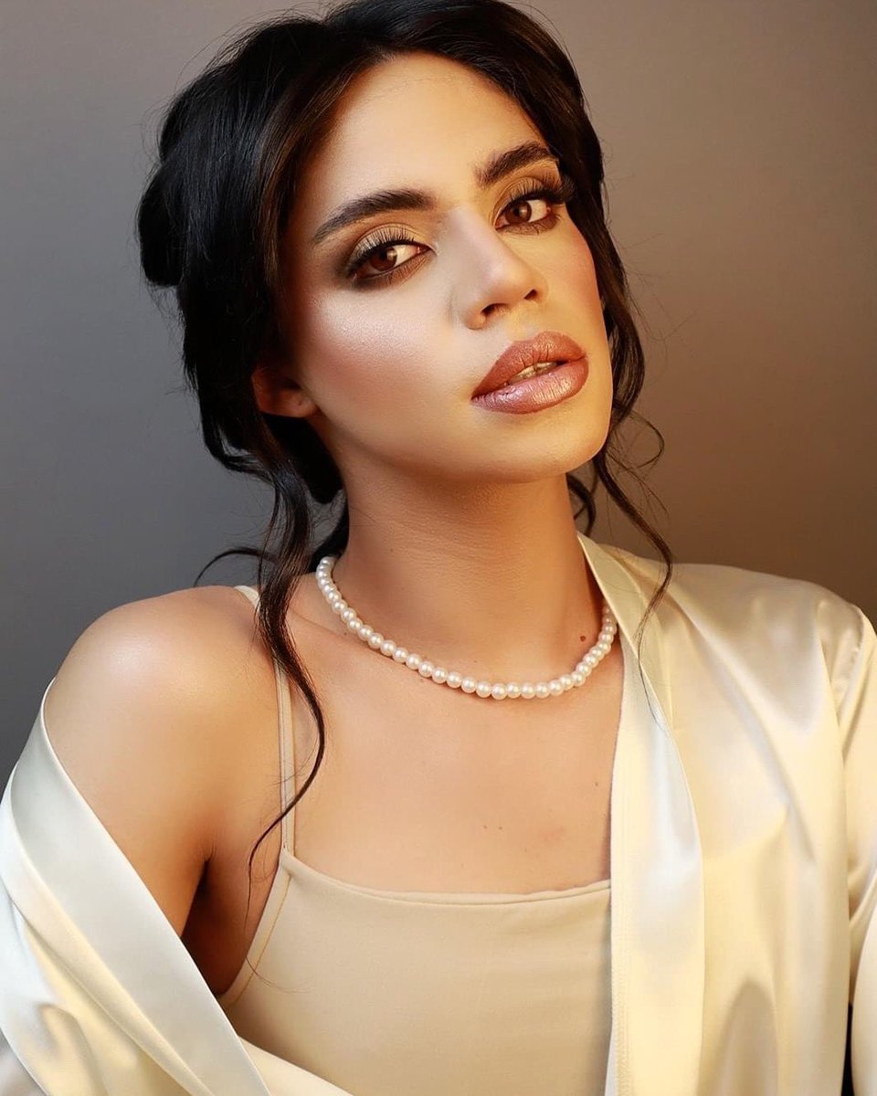 D E A N ✨ tweet media