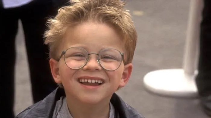 WreckitWalker_'s tweet photo. @jynxzi rn. It’s giving… Stuart Little
@JereKane22 https://t.co/z6iAtu1zet