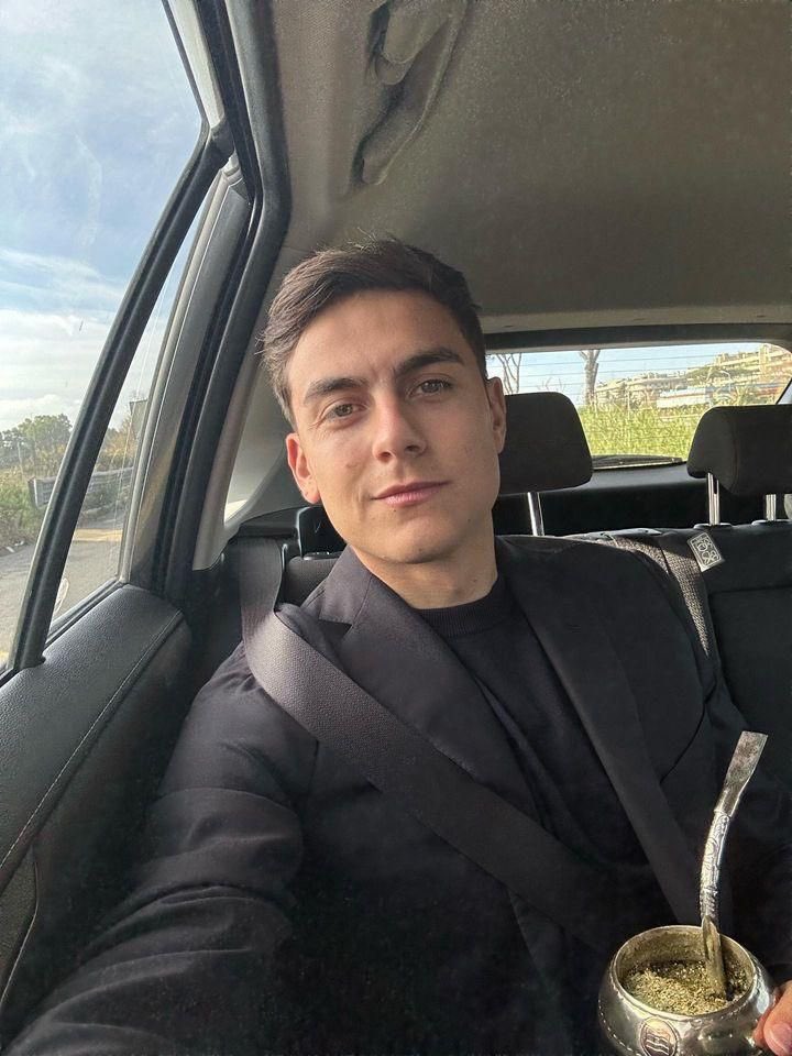 estoy completamente enamorada