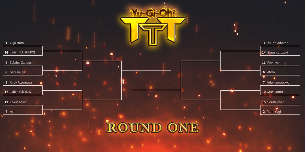 YGO_UG tweet picture