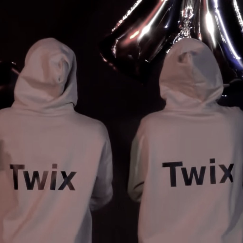 كيف شفتو التدشين ؟🤩
youtu.be/QtWXKixob4o?si…
#علي_الشمراني |#البزنس96