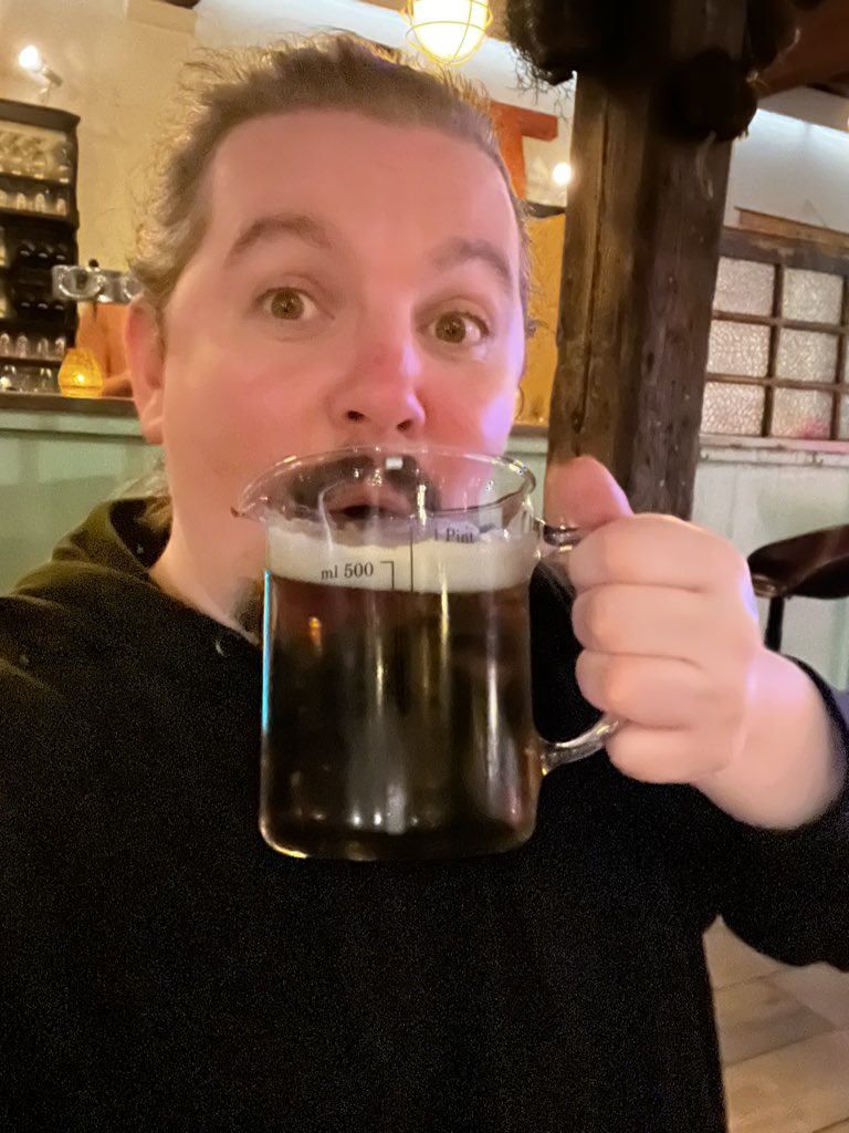 Gerald Dorrity tweet media