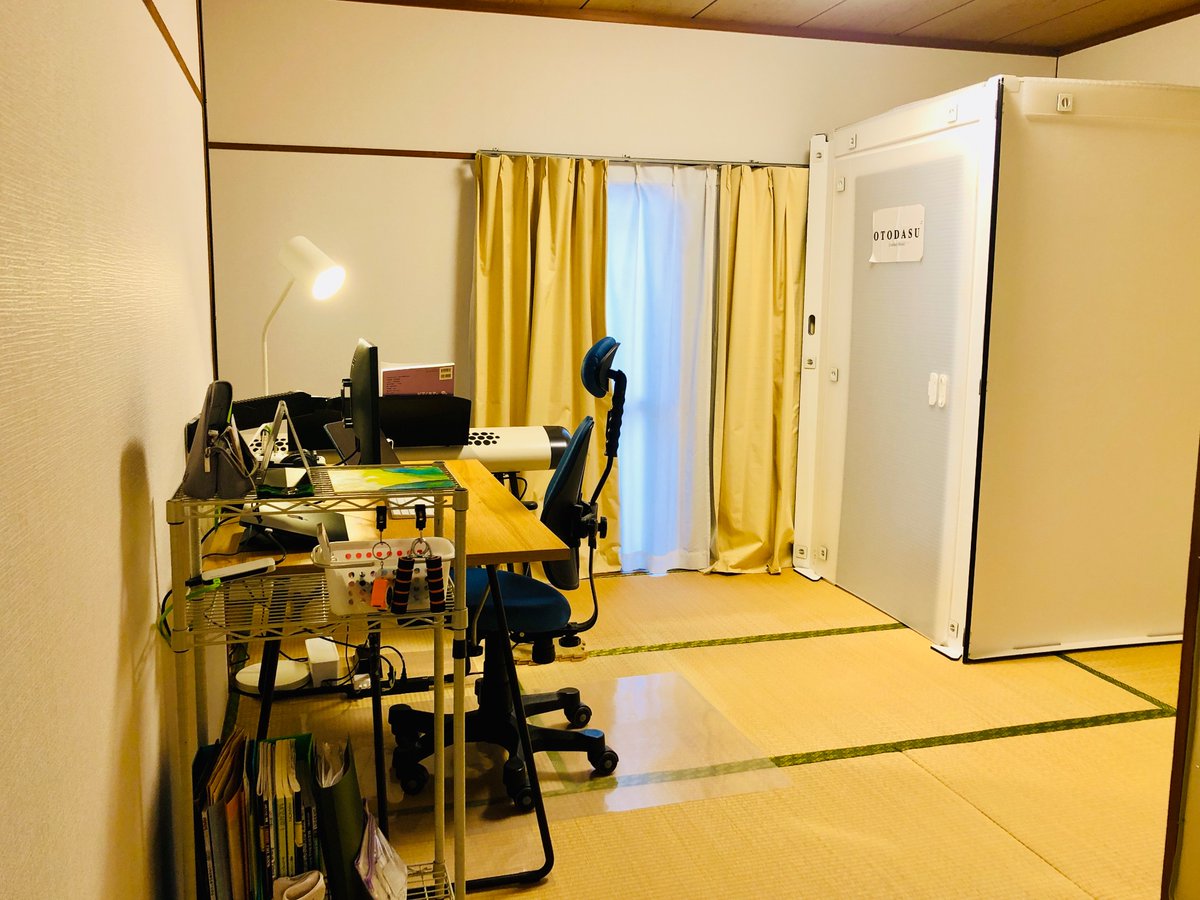 はりー tweet media