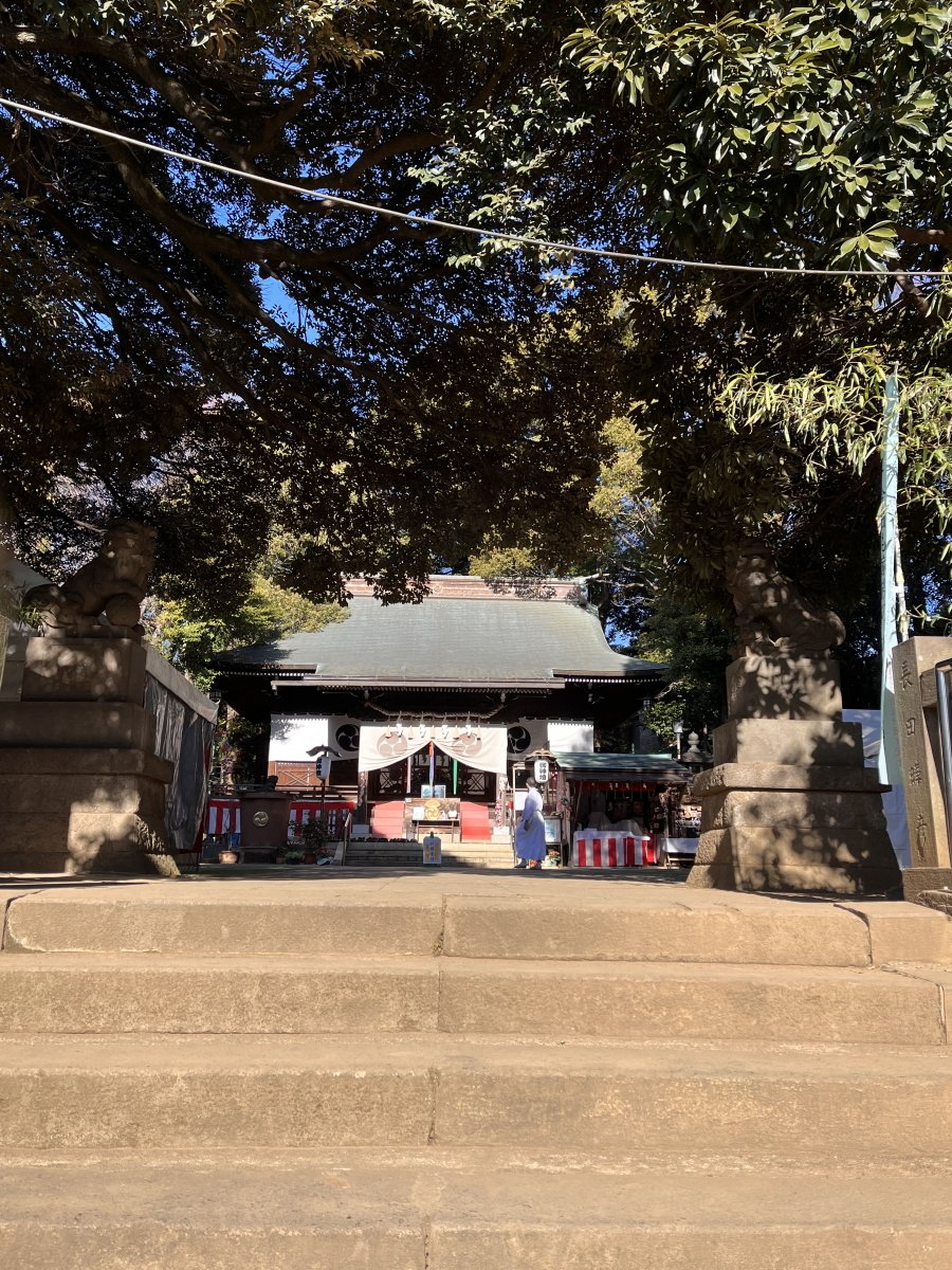 EVERGREEN tweet media