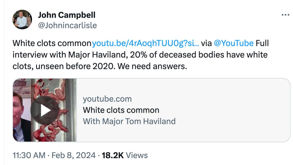 janiesaysyay's tweet image. Answers. #InvissibleThreadTheory #InvisibleThread #CalamariClots #CalimariClots