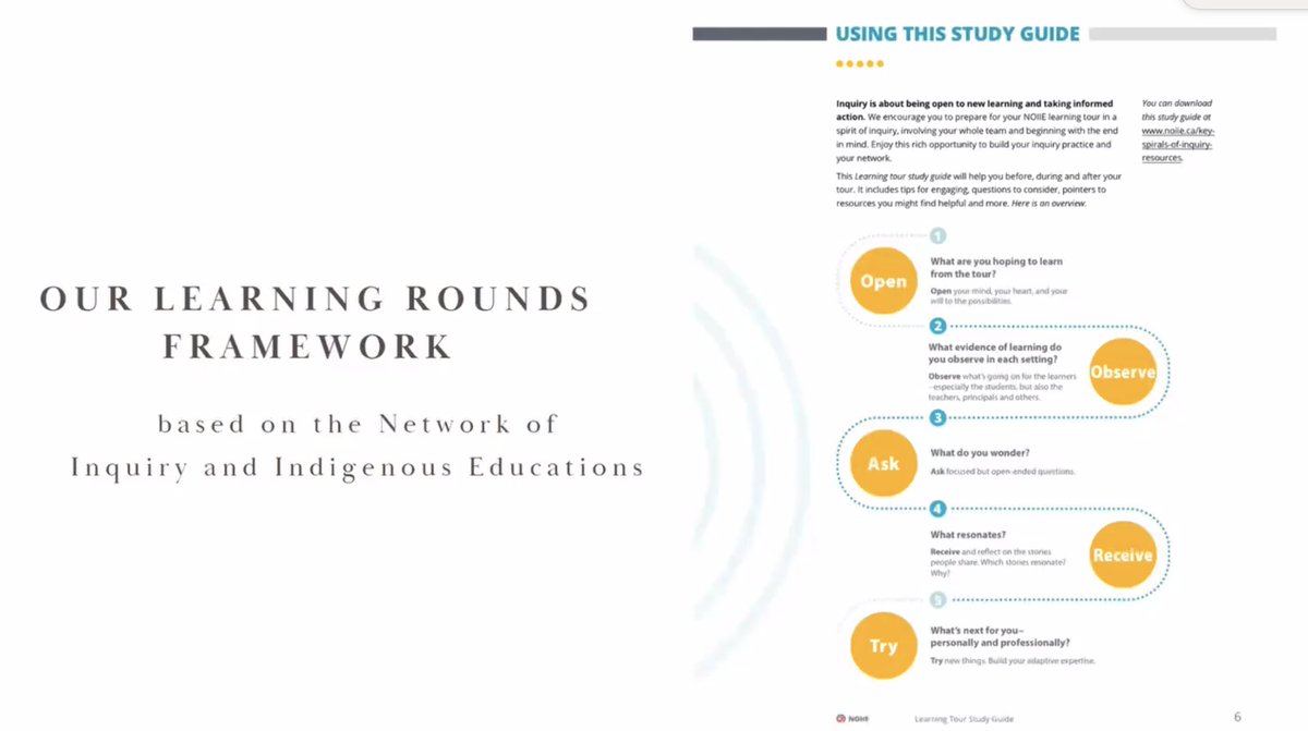 Judy Halbert tweet media