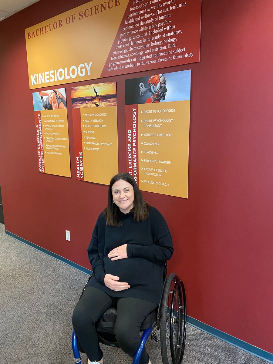 University of Saint Katherine tweet media