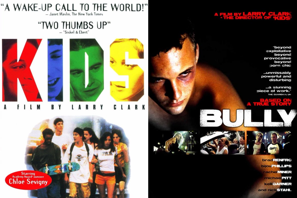 Southern Fried StoNerD tweet media