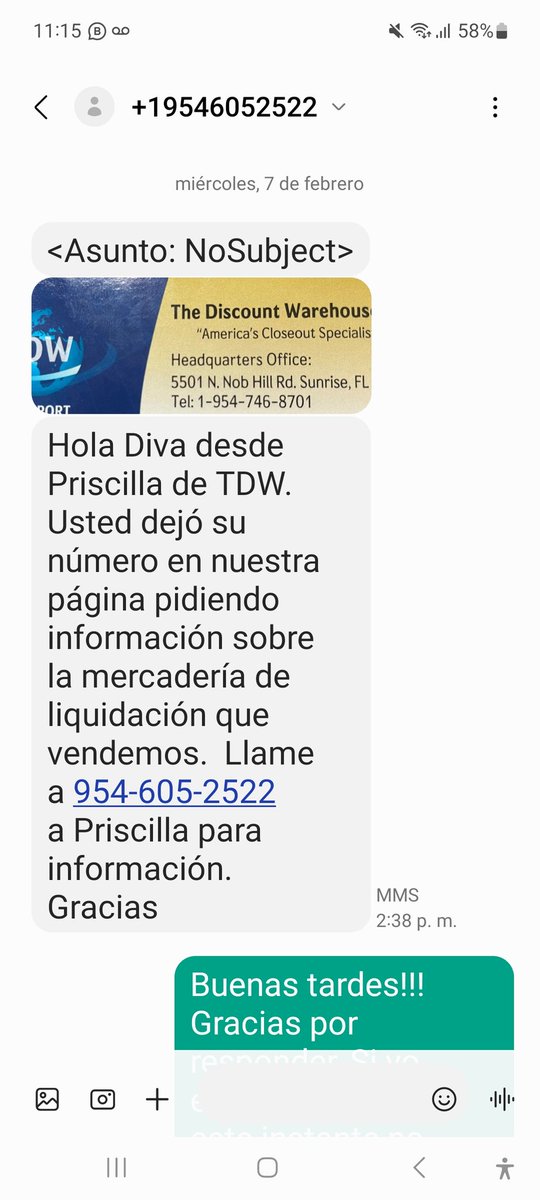 Leydeajustevenezolano tweet media