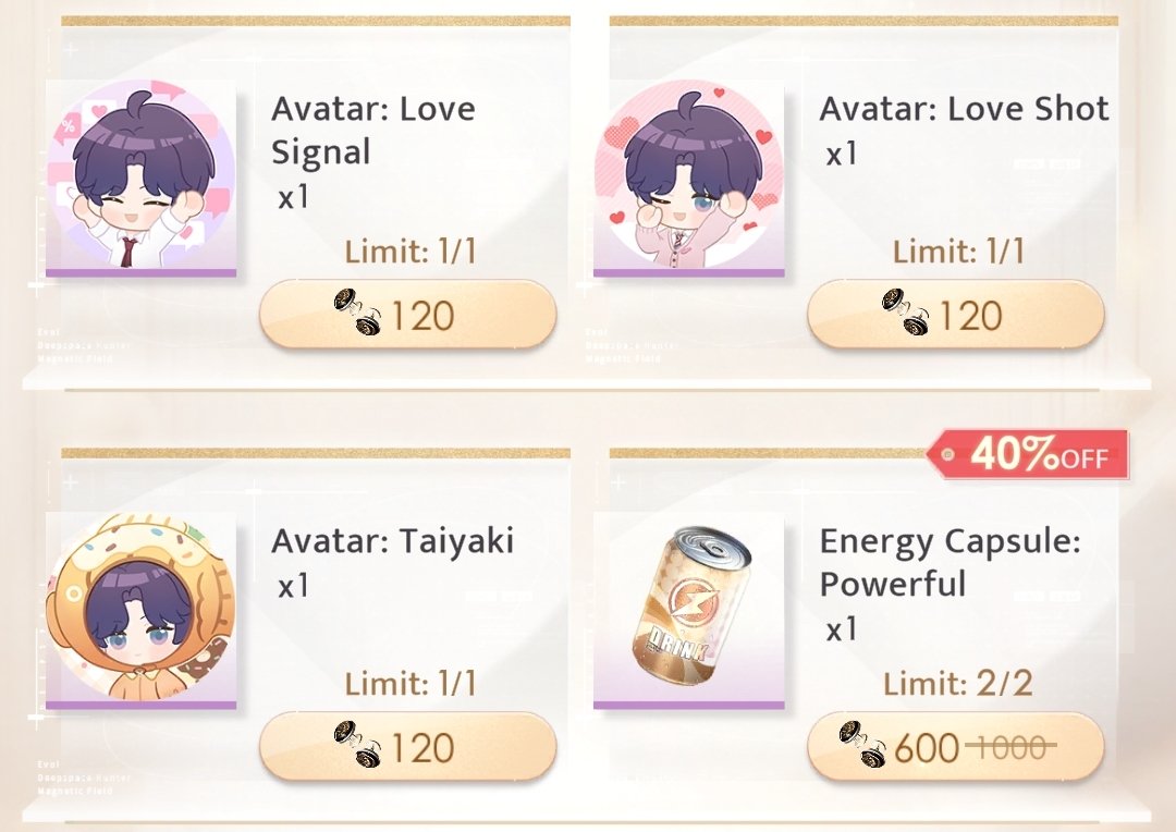 beli avatar yg mana dulu