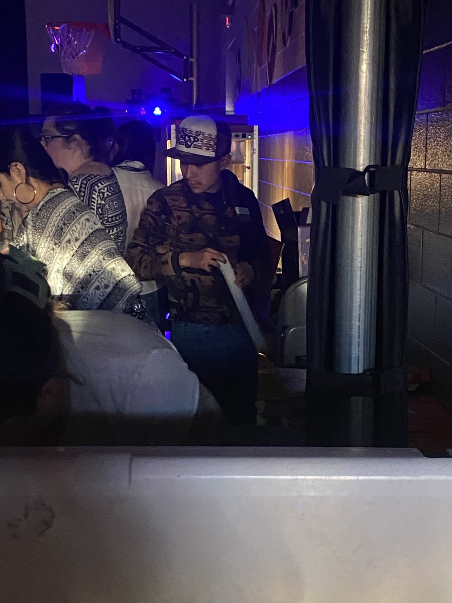 Martha Burrola (@marthaburrola) on Twitter photo Doing what we do…giving back to our community because everywhere we go people want to know who we are…OHS Global Leadership. <a href="/ECISD_Bil_ESL/">ECISD Bilingual & ESL Department 🌎</a> <a href="/BronchoNews/">OHS Broncho News</a> <a href="/BigRedBronchos/">Odessa High School</a> <a href="/arredondo_annie/">Annie Arredondo</a> <a href="/BetsabeSalcido/">Betsabe Salcido</a> <a href="/drliliananez/">Dr. Lilia Nañez</a> Doing what we do…giving back to our community because everywhere we go people want to know who we are…OHS Global Leadership. <a href="/ECISD_Bil_ESL/">ECISD Bilingual & ESL Department 🌎</a> <a href="/BronchoNews/">OHS Broncho News</a> <a href="/BigRedBronchos/">Odessa High School</a> <a href="/arredondo_annie/">Annie Arredondo</a> <a href="/BetsabeSalcido/">Betsabe Salcido</a> <a href="/drliliananez/">Dr. Lilia Nañez</a>