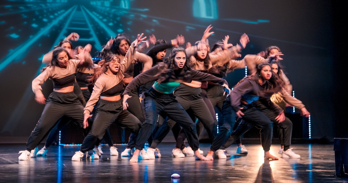 LaughingPlace.com (@laughing_place) on Twitter photo Smriti Munhra and Joe Lewis just took the stage at #TCA24 to announce #Legends," a <a href="/NatGeoTV/">National Geographic TV</a> series about collegiate dance groups. Smriti Munhra and Joe Lewis just took the stage at #TCA24 to announce #Legends," a <a href="/NatGeoTV/">National Geographic TV</a> series about collegiate dance groups.